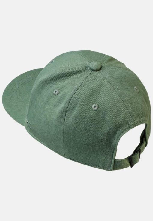 Modasnap.shop5a46319a44 3