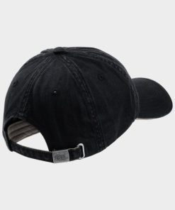 Modasnap.shop5b4e86a335 2