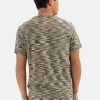 Modasnap.shop5b9f3ec2b0 3