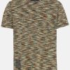 Modasnap.shop5b9f3ec2b0 7