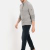 Modasnap.shop5db9b20385 2