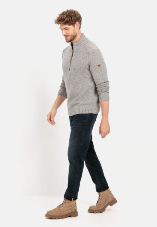 Modasnap.shop5db9b20385 2