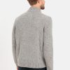 Modasnap.shop5db9b20385 3