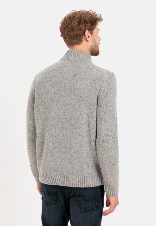 Modasnap.shop5db9b20385 3