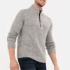 Modasnap.shop5db9b20385 4