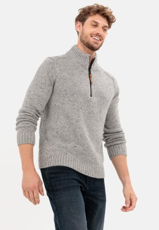 Modasnap.shop5db9b20385 4