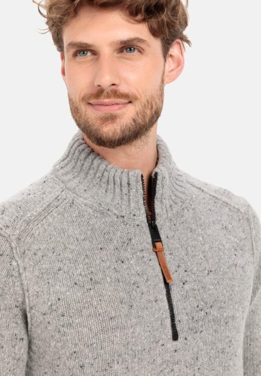 Modasnap.shop5db9b20385 5