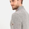 Modasnap.shop5db9b20385 6