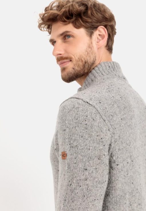Modasnap.shop5db9b20385 6