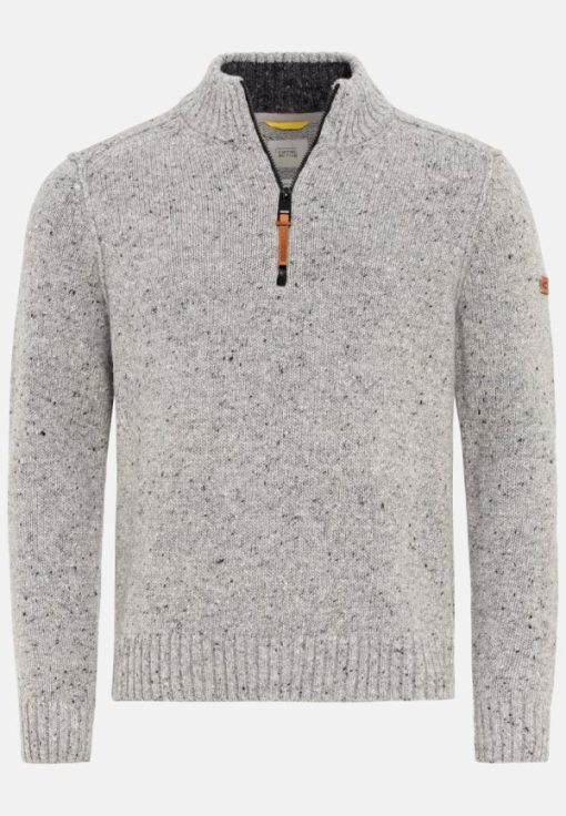Modasnap.shop5db9b20385 7