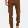 Modasnap.shop5ddee24bc4 1