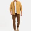 Modasnap.shop5ddee24bc4 2