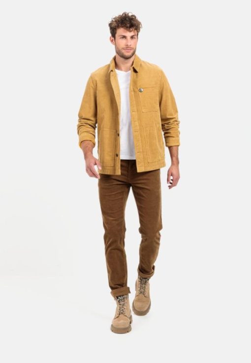 Modasnap.shop5ddee24bc4 2
