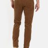Modasnap.shop5ddee24bc4 3