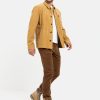 Modasnap.shop5ddee24bc4 4
