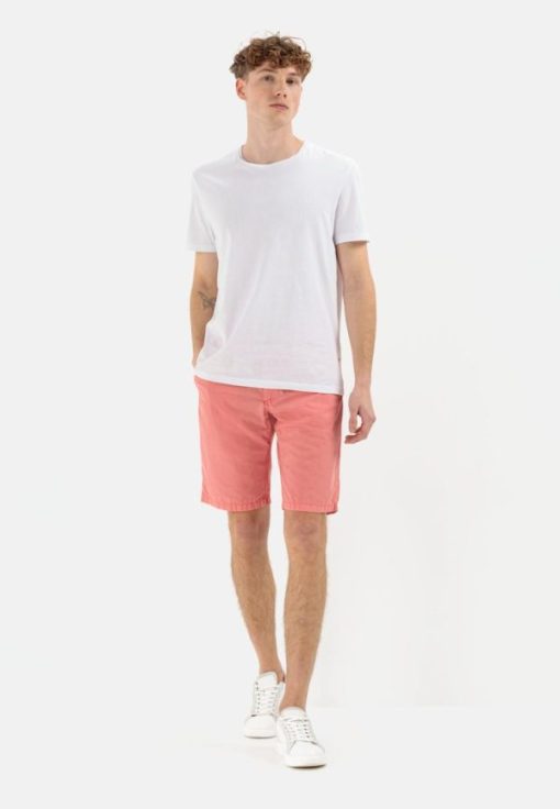 Modasnap.shop5df26a317e 2