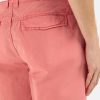 Modasnap.shop5df26a317e 5