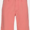 Modasnap.shop5df26a317e 7