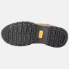 Modasnap.shop5e2c328e56 2