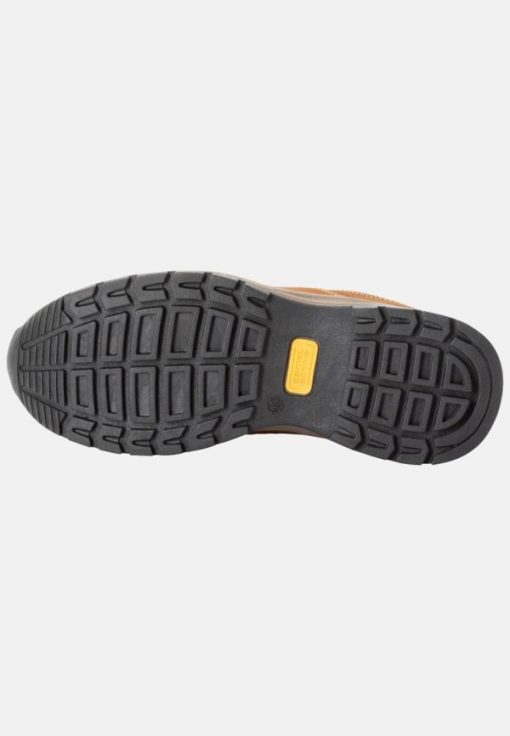 Modasnap.shop5e2c328e56 2
