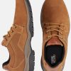 Modasnap.shop5e2c328e56 4