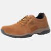 Modasnap.shop5e2c328e56 5