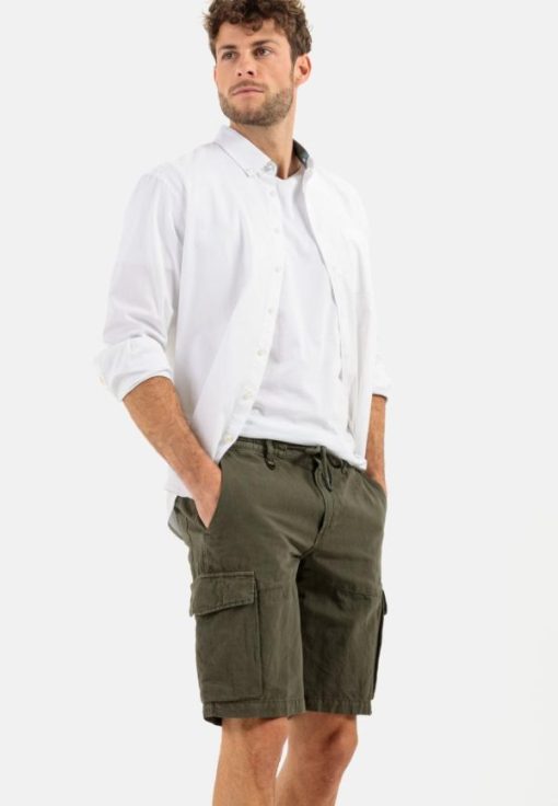 Modasnap.shop5efa184275 4