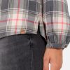 Modasnap.shop600a995a28 6
