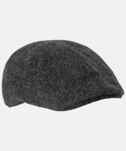 Modasnap.shop6015e672b1 1