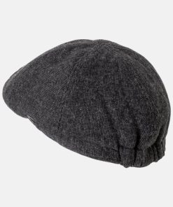 Modasnap.shop6015e672b1 2