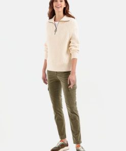 Modasnap.shop601679fb04 2
