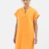 Modasnap.shop604e6a2185 1