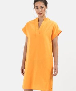 Modasnap.shop604e6a2185 1