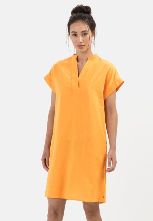 Modasnap.shop604e6a2185 1
