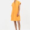 Modasnap.shop604e6a2185 2