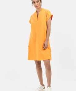 Modasnap.shop604e6a2185 2