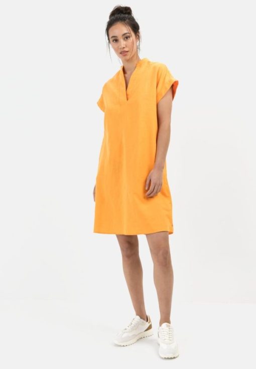 Modasnap.shop604e6a2185 2