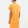 Modasnap.shop604e6a2185 3