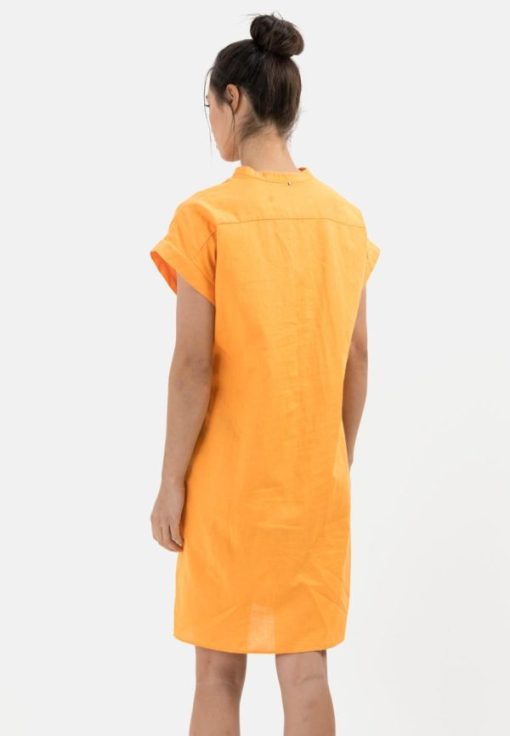 Modasnap.shop604e6a2185 3