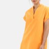 Modasnap.shop604e6a2185 4