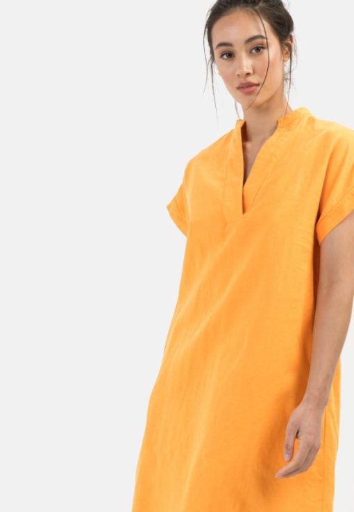 Modasnap.shop604e6a2185 4