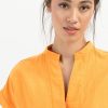 Modasnap.shop604e6a2185 5