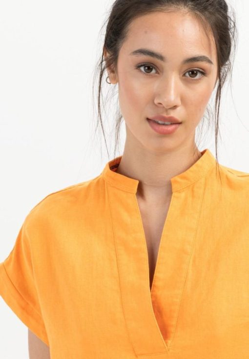 Modasnap.shop604e6a2185 5