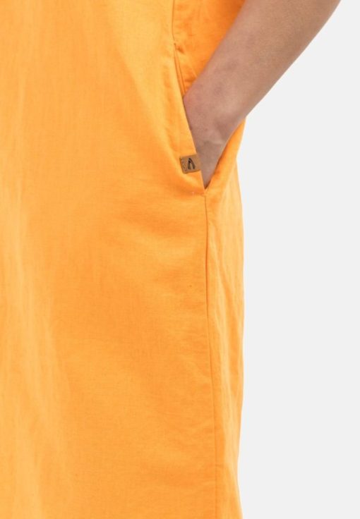 Modasnap.shop604e6a2185 6