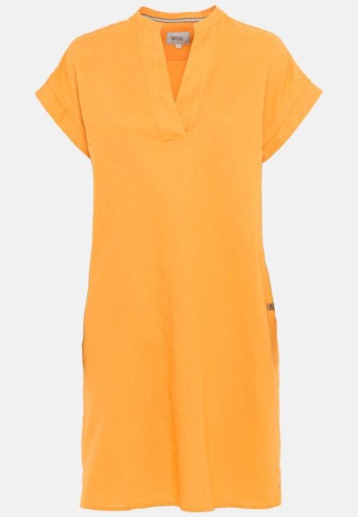 Modasnap.shop604e6a2185 7