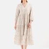 Modasnap.shop607c176de9 1