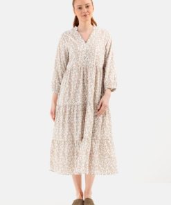 Modasnap.shop607c176de9 1