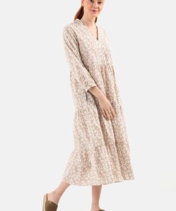 Modasnap.shop607c176de9 2