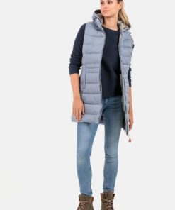 Modasnap.shop60b343a5bd 2