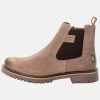 Modasnap.shop610f6c1ad1 1